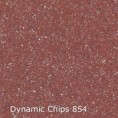 /products/dynamic-chips-854-interfloor-vinyl/